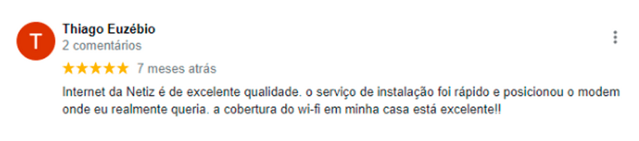 Internet móvel ilimitada??? Ou TV por assinatura??? - Computadores e  acessórios - Centro, Aracaju 1260897558