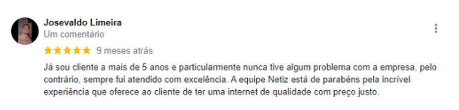 Internet móvel ilimitada??? Ou TV por assinatura??? - Computadores e  acessórios - Centro, Aracaju 1260897558