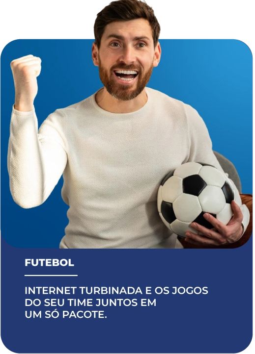 Futebol